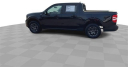 Thumbnail image of 2022 Ford Maverick at Randy Wise Buick GMC