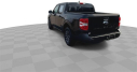 Thumbnail image of 2022 Ford Maverick at Randy Wise Buick GMC