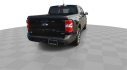 Thumbnail image of 2022 Ford Maverick at Randy Wise Buick GMC