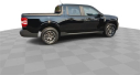 Thumbnail image of 2022 Ford Maverick at Randy Wise Buick GMC