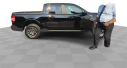 Thumbnail image of 2022 Ford Maverick at Randy Wise Buick GMC