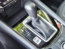 Thumbnail image of 2022 Mazda CX-5 at Piazza Mazda Of West Chester
