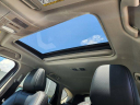 Thumbnail image of 2022 Mazda CX-5 at Piazza Mazda Of West Chester