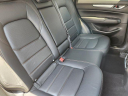 Thumbnail image of 2022 Mazda CX-5 at Piazza Mazda Of West Chester