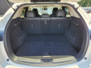 Thumbnail image of 2022 Mazda CX-5 at Piazza Mazda Of West Chester
