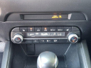 Thumbnail image of 2022 Mazda CX-5 at Piazza Mazda Of West Chester