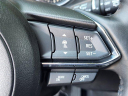 Thumbnail image of 2022 Mazda CX-5 at Piazza Mazda Of West Chester
