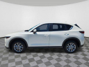 Thumbnail image of 2022 Mazda CX-5 at Piazza Mazda Of West Chester