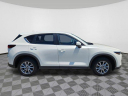 Thumbnail image of 2022 Mazda CX-5 at Piazza Mazda Of West Chester