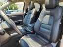 Thumbnail image of 2022 Mazda CX-5 at Piazza Mazda Of West Chester