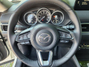 Thumbnail image of 2022 Mazda CX-5 at Piazza Mazda Of West Chester