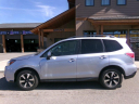 Thumbnail image of 2018 Subaru Forester at Trucks N Toys Inc