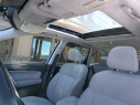 Thumbnail image of 2018 Subaru Forester at Trucks N Toys Inc