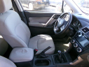 Thumbnail image of 2018 Subaru Forester at Trucks N Toys Inc