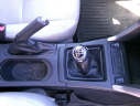 Thumbnail image of 2018 Subaru Forester at Trucks N Toys Inc