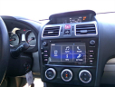Thumbnail image of 2018 Subaru Forester at Trucks N Toys Inc