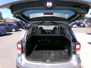 Thumbnail image of 2018 Subaru Forester at Trucks N Toys Inc