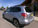Thumbnail image of 2018 Subaru Forester at Trucks N Toys Inc