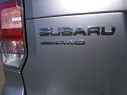 Thumbnail image of 2018 Subaru Forester at Trucks N Toys Inc