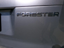 Thumbnail image of 2018 Subaru Forester at Trucks N Toys Inc