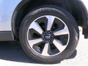 Thumbnail image of 2018 Subaru Forester at Trucks N Toys Inc