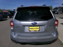 Thumbnail image of 2018 Subaru Forester at Trucks N Toys Inc