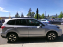 Thumbnail image of 2018 Subaru Forester at Trucks N Toys Inc