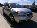 Thumbnail image of 2018 Subaru Forester at Trucks N Toys Inc