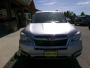Thumbnail image of 2018 Subaru Forester at Trucks N Toys Inc