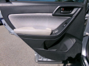 Thumbnail image of 2018 Subaru Forester at Trucks N Toys Inc