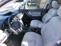 Thumbnail image of 2018 Subaru Forester at Trucks N Toys Inc