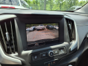 Thumbnail image of 2024 GMC Terrain at Morgan Mcclure Chev Buick Cad