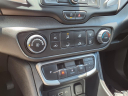 Thumbnail image of 2024 GMC Terrain at Morgan Mcclure Chev Buick Cad
