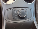 Thumbnail image of 2024 GMC Terrain at Morgan Mcclure Chev Buick Cad