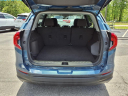 Thumbnail image of 2024 GMC Terrain at Morgan Mcclure Chev Buick Cad