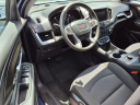 Thumbnail image of 2024 GMC Terrain at Morgan Mcclure Chev Buick Cad