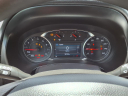 Thumbnail image of 2024 GMC Terrain at Morgan Mcclure Chev Buick Cad