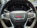 Thumbnail image of 2024 GMC Terrain at Morgan Mcclure Chev Buick Cad
