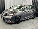 Thumbnail image of 2018 Honda Fit at Beverly Hills Auto Group