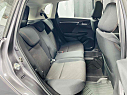 Thumbnail image of 2018 Honda Fit at Beverly Hills Auto Group