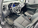 Thumbnail image of 2018 Honda Fit at Beverly Hills Auto Group
