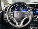 Thumbnail image of 2018 Honda Fit at Beverly Hills Auto Group