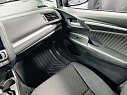 Thumbnail image of 2018 Honda Fit at Beverly Hills Auto Group