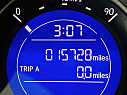 Thumbnail image of 2018 Honda Fit at Beverly Hills Auto Group