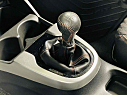 Thumbnail image of 2018 Honda Fit at Beverly Hills Auto Group