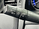 Thumbnail image of 2018 Honda Fit at Beverly Hills Auto Group