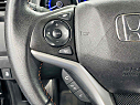 Thumbnail image of 2018 Honda Fit at Beverly Hills Auto Group