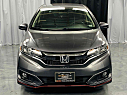 Thumbnail image of 2018 Honda Fit at Beverly Hills Auto Group