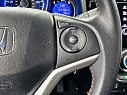 Thumbnail image of 2018 Honda Fit at Beverly Hills Auto Group