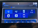 Thumbnail image of 2018 Honda Fit at Beverly Hills Auto Group